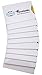 Travelambo RFID Blocking Sleeves (10 Credit Card Holders + 2 Passport Cases Cover)