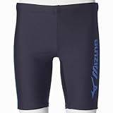 V@~YmiMIZUNOj YtBbglXjivCtBbgEn[tXpbcj Y