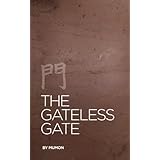 The Gateless Gate [Illustrated]