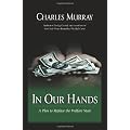 In Our Hands: A Plan to Replace the Welfare State