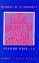 The legal rights of union stewards