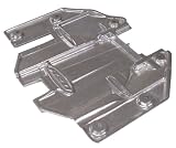 R&D RIDEPLT S-D XP/XPL ~ R&D RACING PRODUCTS USA ~