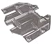 R&D RIDEPLT S-D XP/XPL ~ R&D RACING PRODUCTS USA ~