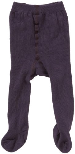 MP M�dchen Strickstrumpfhose 326