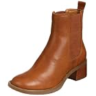 Rockport Coopersfield Ankle Boot