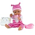 Dolls World Daisy