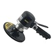 Stanley 97-008 6" Dual Action Sander