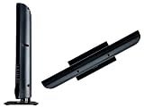 Sharp LC32SH130K 32-inch HD Ready LCD TV