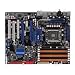Core i7 beast with low power consuption !