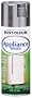 Rust-Oleum 7887830 Appliance Enamel 12-Ounce Spray, Stainless