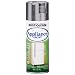 Rust-Oleum 7887830 Appliance Enamel 12-Ounce Spray, Stainless