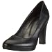 Quest 07-2818, Damen Pumps