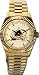 Colorado Avalanche Women's Owners Series Watch