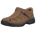 Ara men Pan 2-11004-02, Herren Sandalen/Outdoor-Sandalen, braun, (nuss 02)
