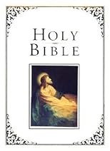 The Bible (King James Version)