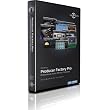 Digidesign Producer Factory Pro