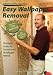 Easy Wallpaper Removal