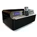United IPD-8381 2.1 iPod Dockingstation u. Stereoanlage CD USB