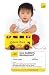Book Teach Yourself Your Toddlers Development (Teach Yourself)