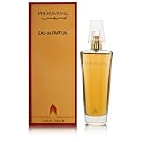 Marilyn Miglin 400567 PHEROMONE Eau De Parfum Spray 3.4 oz by Marilyn Miglin