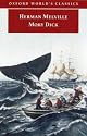 Moby-Dick