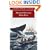 Moby Dick (Oxford World's Classics)
