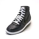 Nike WMNS Nike Air Scandal Mid