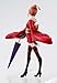 Megahouse Gintama Kagura G.E.M. PVC Figure