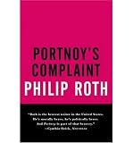 PORTNOY