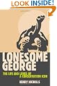 Lonesome George: The Life and Loves of a Conservation Icon (MacSci)