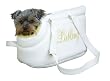 Kerbl 84982 Tragetasche Liebling 45 x 22 x 23 cm, gelb