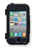Tigra(ティグラ) iPhone4 対応 自転車 バイク用 防水 ケース