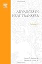 Advances in Heat Transfer (v. 15)