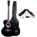 Acoustic Guitars