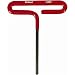 Sporting Goods : T-Wrench - 7/32 by EBandS