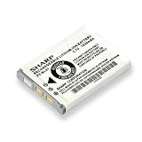 OEM PV-BL41 Li-Ion Battery T-Mobile Sharp Sidekick 2008