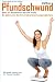 Pfundschwund XXtra - Best of: Abnehmen wie die Profis. So... at Amazon: 414BejnIThL._SL75_