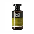 Apivita Propoline Moisturizing Shampoo for Dry/Dehydrated Hair - 8.5 oz