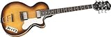 Hollow Body Electric Guitars