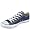 Navy/White