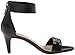 Franco Sarto Women's Evelina Dress Sandal