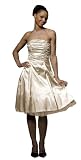 Cocktailkleid