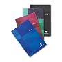 Clairefontaine Classic Staple Bound Ruled with Margin Paper Pad 8.50" x 11.75"