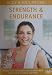 Strength & Endurance: DVD - Body and Soul Fitness