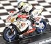 Scalextric