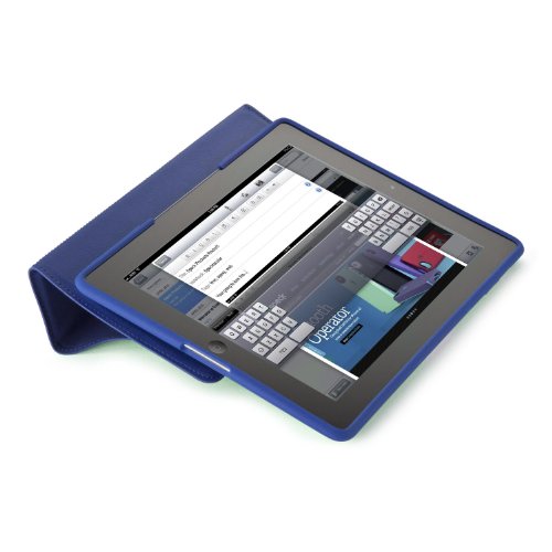 Imagen 3 de Speck SPK-A1200