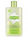 Victoria Secret Garden Collection Almost Nude Fresh Collection Body Lotion