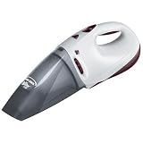 Black & Decker 12 Volt Cyclonic DustBuster, CHV1200