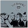 Best Of No Doubt - The Singles 1992-2003