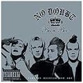 Best Of No Doubt - The Singles 1992-2003